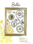 (image for) Bella